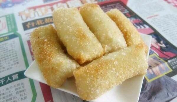 Ӫ������ �㽶��������,�����,�㽶����ô���ó���ϸ����ͼ��