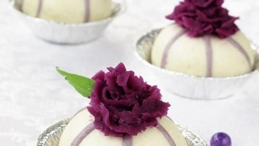 һƷ������������,�����,һƷ��������ô���ó���ϸ����ͼ�������