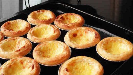 ����ԭζ��̢������,�����,����ԭζ��̢��ô���ó���ϸ����ͼ�������