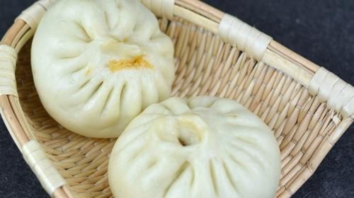 ���˺��ܲ�������ӵ�����,�����,���˺��ܲ����������ô���ó���ϸ����ͼ�������