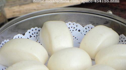 ������� ��ͷ������,�����,��ͷ��ô���ó���ϸ����ͼ�������