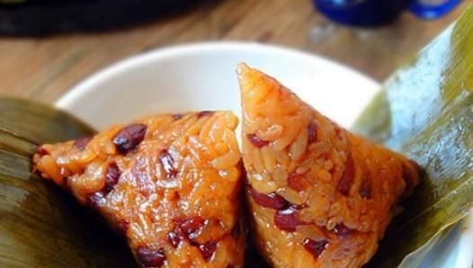 �����ʳ ���۶��������ӵ�����,�����,���۶�����������ô���ó���ϸ����ͼ��