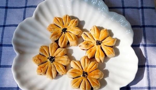 ������Ƥ���ĵ�����,�����,������Ƥ������ô���ó���ϸ����ͼ�������