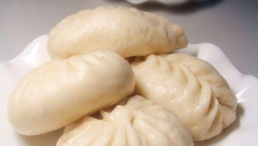 ���ⶹ�Ǵ���ӵ�����,�����,���ⶹ�Ǵ������ô���ó���ϸ����ͼ�������