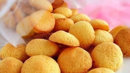 �ִ൰��С���ɵ�����