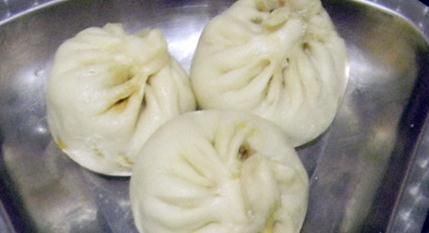 ���޲��ڰ��ӵ�����,�����,���޲��ڰ�����ô���ó���ϸ����ͼ�������