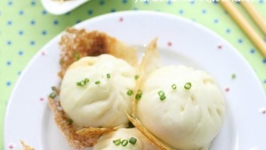 �������ӵ�����