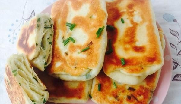 ���㷢���������