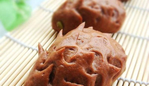 �ɿ���С�����ͷ������,�����,�ɿ���С�����ͷ��ô���ó���ϸ����ͼ�������