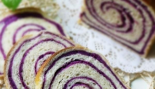 ����ȦȦ��˾������,�����,����ȦȦ��˾��ô���ó���ϸ����ͼ�������