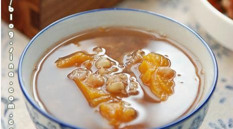 �̶��Ϲ��������,�����,�̶��Ϲ�����ô���ó���ϸ����ͼ�������