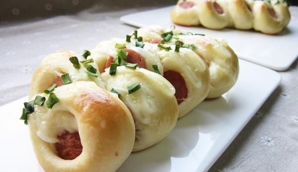 �ϰ������ ��ʽ�������������,�����,��ʽ���������ô���ó���ϸ����ͼ�������