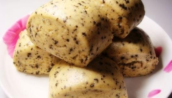 �����֥��������ͷ������,�����,�����֥��������ͷ��ô���ó���ϸ����ͼ�������