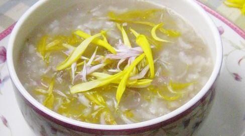 �ջ�ɽҩ�������,�����,�ջ�ɽҩ����ô���ó���ϸ����ͼ�������