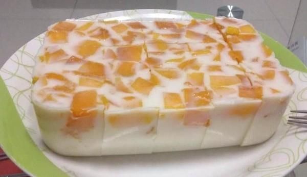 Ҭ֭â���������,�����,Ҭ֭â������ô���ó���ϸ����ͼ�������