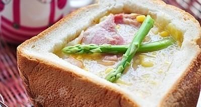 Ӫ���ҳ��� ����Ũ������ѵ�����,�����,����Ũ���������ô���ó���ϸ����ͼ�������