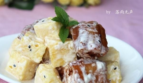 ��������Ϻ������