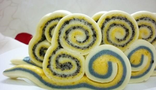 ���ƻ���������,�����,���ƻ�����ô���ó���ϸ����ͼ�������