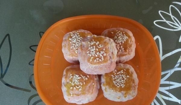 ��ͳ�ʲô�����ֱ�������,�����,���ֱ���ô���ó���ϸ����ͼ�������