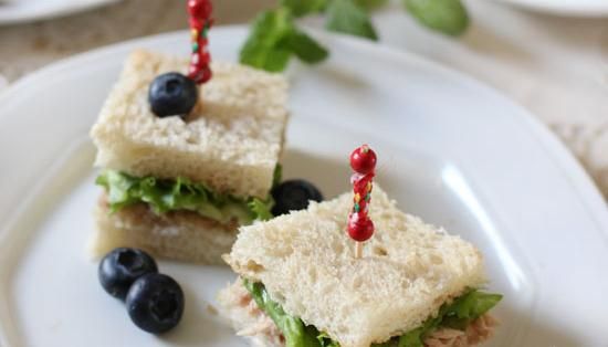 ��ǹ�������ε�����