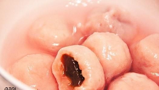 õ�嶹ɳ��Բ������,�����,õ�嶹ɳ��Բ��ô���ó���ϸ����ͼ�������