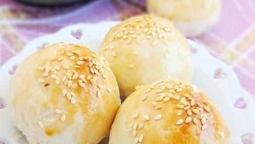 ֥�鶹ɳ�ֵ�����,�����,֥�鶹ɳ����ô���ó���ϸ����ͼ�������