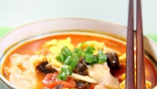 ��Ƭ�Ŀ�θ�Է� ��������������Ƭ������,�����,��������������Ƭ��ô���ó���ϸ����ͼ�������