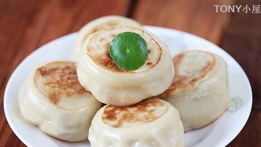 ��θ��� �Ŷ����������,�����,�Ŷ������ô���ó���ϸ����ͼ�������