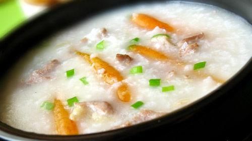 С���ܲ�Ѽ���������,�����,С���ܲ�Ѽ������ô���ó���ϸ����ͼ�������