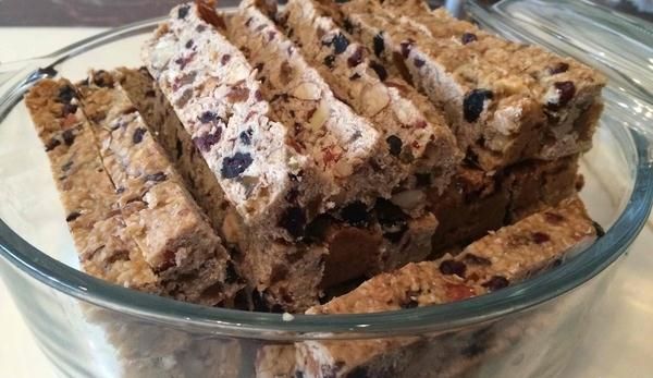 ��ζ�ɹ����������,�����,��ζ�ɹ������ô���ó���ϸ����ͼ�������