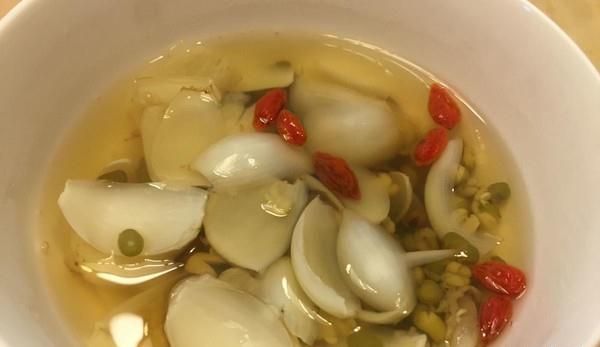 �ļ���� �̶��ٺ��������,�����,�̶��ٺ�����ô���ó���ϸ����ͼ�������