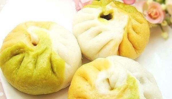 ��ɫ�ܲ�˿���ӵ�����,�����,��ɫ�ܲ�˿������ô���ó���ϸ����ͼ�������