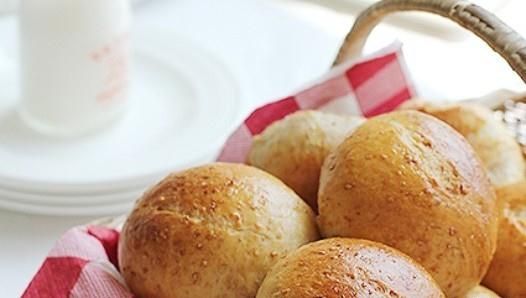 ȫ��С�Ͱ�������,�����,ȫ��С�Ͱ���ô���ó���ϸ����ͼ�������