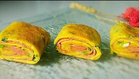 ������Ŀ��� ���ȳ�������������,�����,���ȳ���������ô���ó���ϸ����ͼ�������