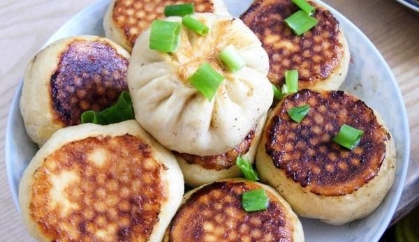 ���ܲ��ڶ����ӵ�����,�����,���ܲ��ڶ�������ô���ó���ϸ����ͼ�������