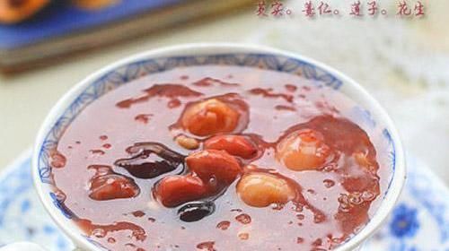 ��ʳ������� ������Ƣ�˱��������,�����,������Ƣ�˱�����ô���ó���ϸ����ͼ�������