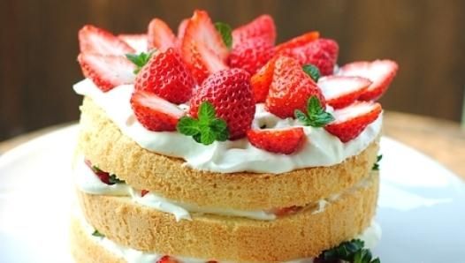 ��ʳ���¸�� ��ݮ���͵��������,�����,��ݮ���͵�����ô���ó���ϸ����ͼ��