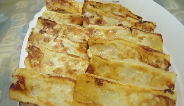 ��ͳ�ʲô���ݲ˹���������,�����,�ݲ˹�����ô���ó���ϸ����ͼ�������