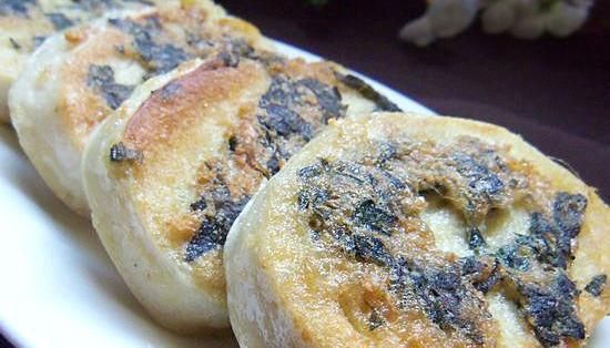 ������ͷƬ������,�����,������ͷƬ��ô���ó���ϸ����ͼ�������