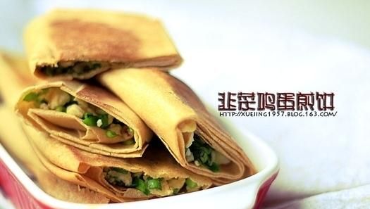 �²˼���������ӵ�����