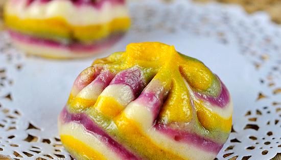 ����ʺ���ӵ�����,�����,����ʺ������ô���ó���ϸ����ͼ�������