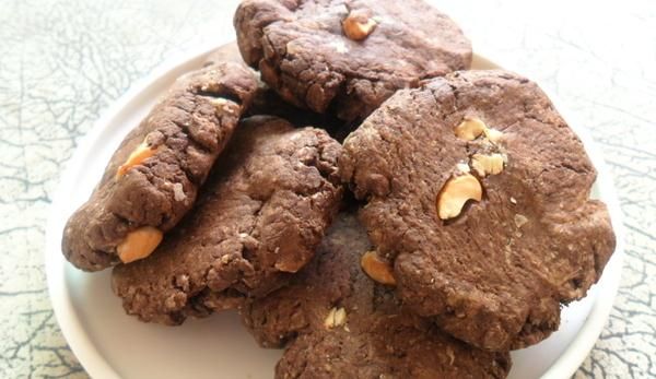 �ɿ���С���ɵ�����,�����,�ɿ���С������ô���ó���ϸ����ͼ�������