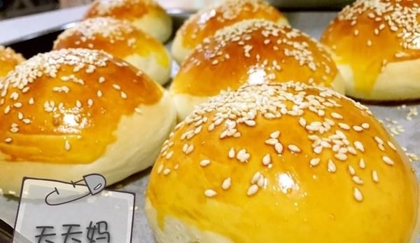 �����ߣ��Ͱ�������