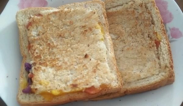 ������� ��������ε�����,�����,�����������ô���ó���ϸ����ͼ�������