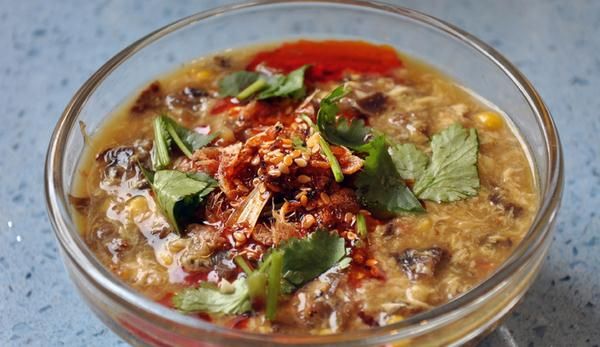 ��ʳ������� �����Ե�����,�����,��������ô���ó���ϸ����ͼ�������