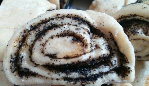 ����֥���������,�����,����֥�����ô���ó���ϸ����ͼ�������