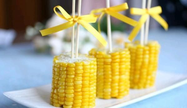 �����������װ�������,�����,�����������װ���ô���ó���ϸ����ͼ�������