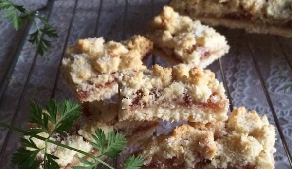 Ҭ���ݮ���ֱ�������,�����,Ҭ���ݮ���ֱ���ô���ó���ϸ����ͼ�������