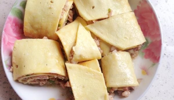 ��ĩ����������,�����,��ĩ������ô���ó���ϸ����ͼ�������