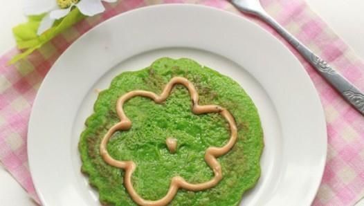 ��˼��������